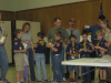 2010-Pack409-Blue-n-Gold - 197.jpg